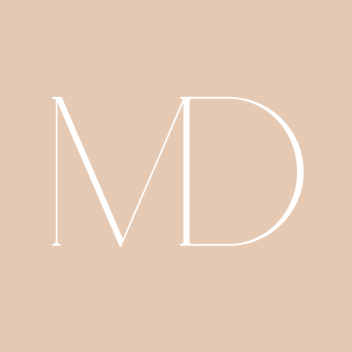 Manon D - Body Therapy