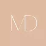 Manon Dahan - Body Therapy ♡